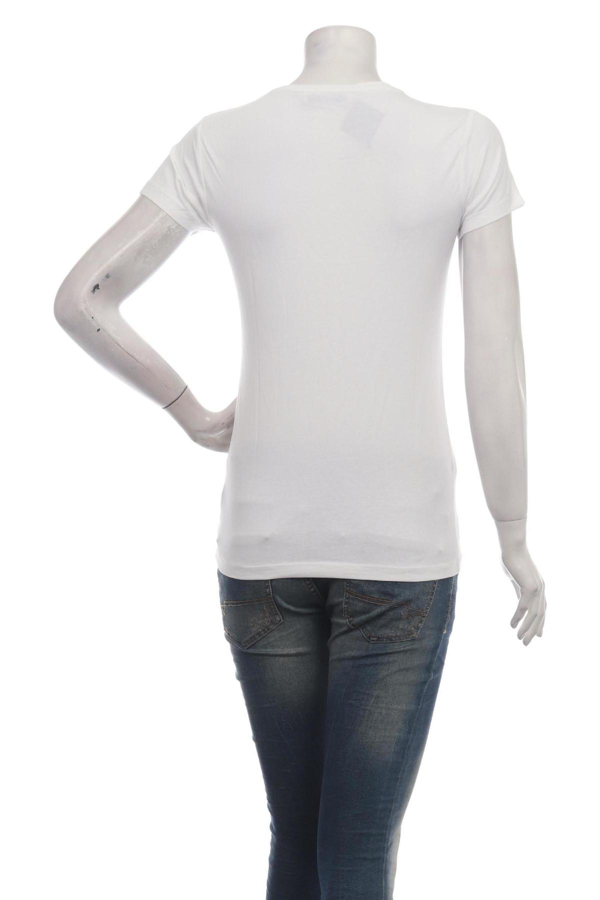 Тениска MANGO2