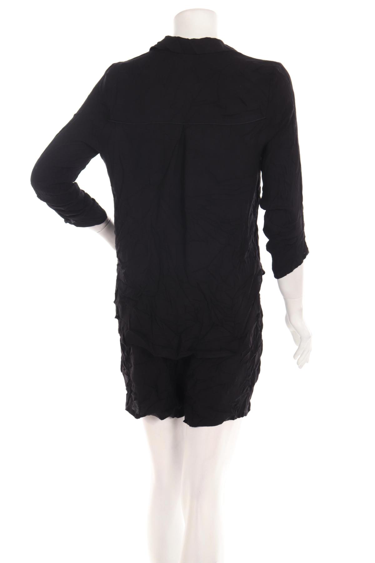 Гащеризон ONLY2