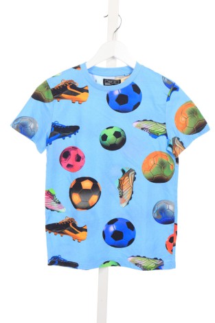Tricou copii NEXT