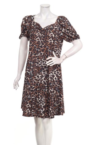 Rochie casual ONLY