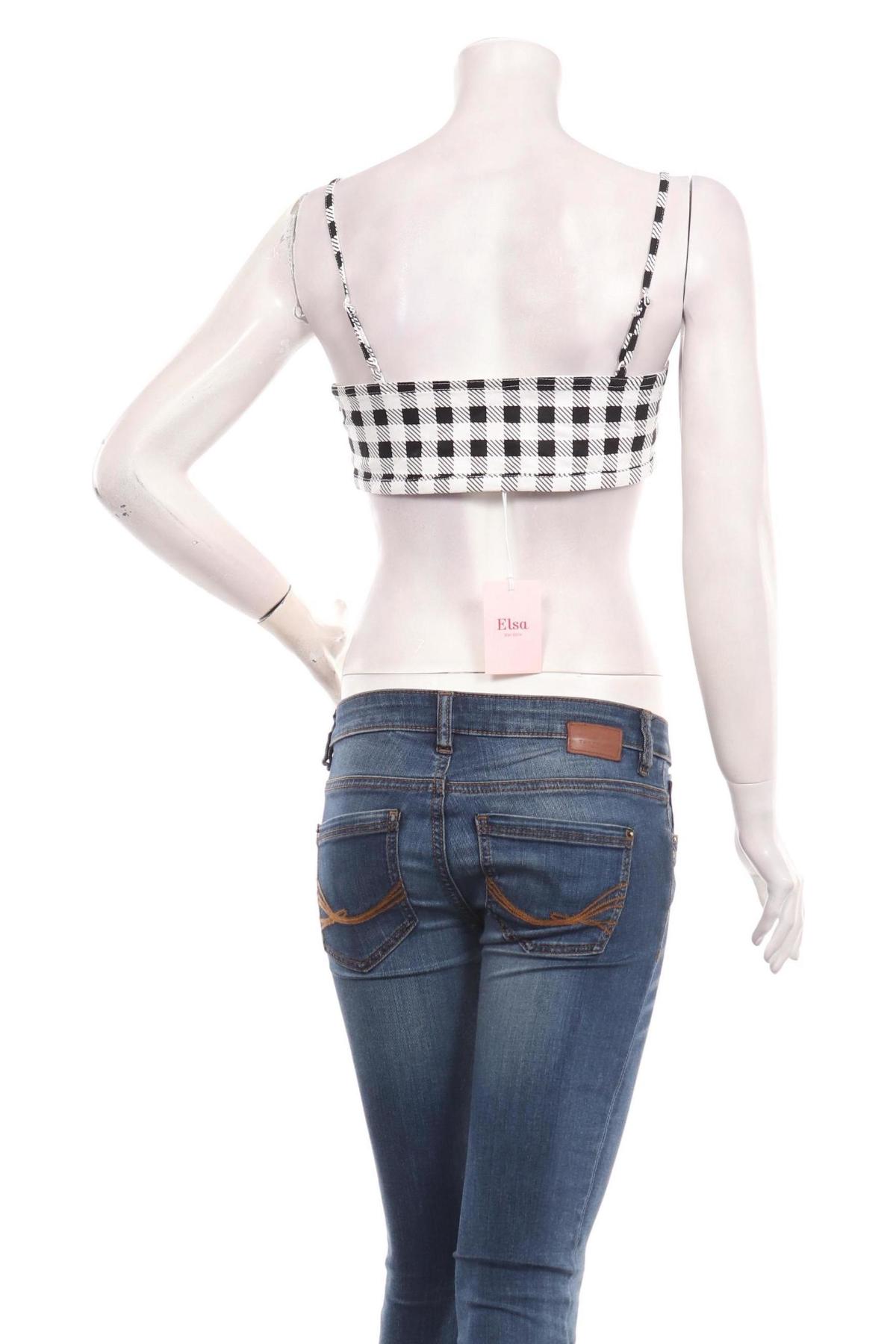 Потник BIK BOK2