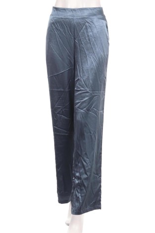 Pantalon VILA