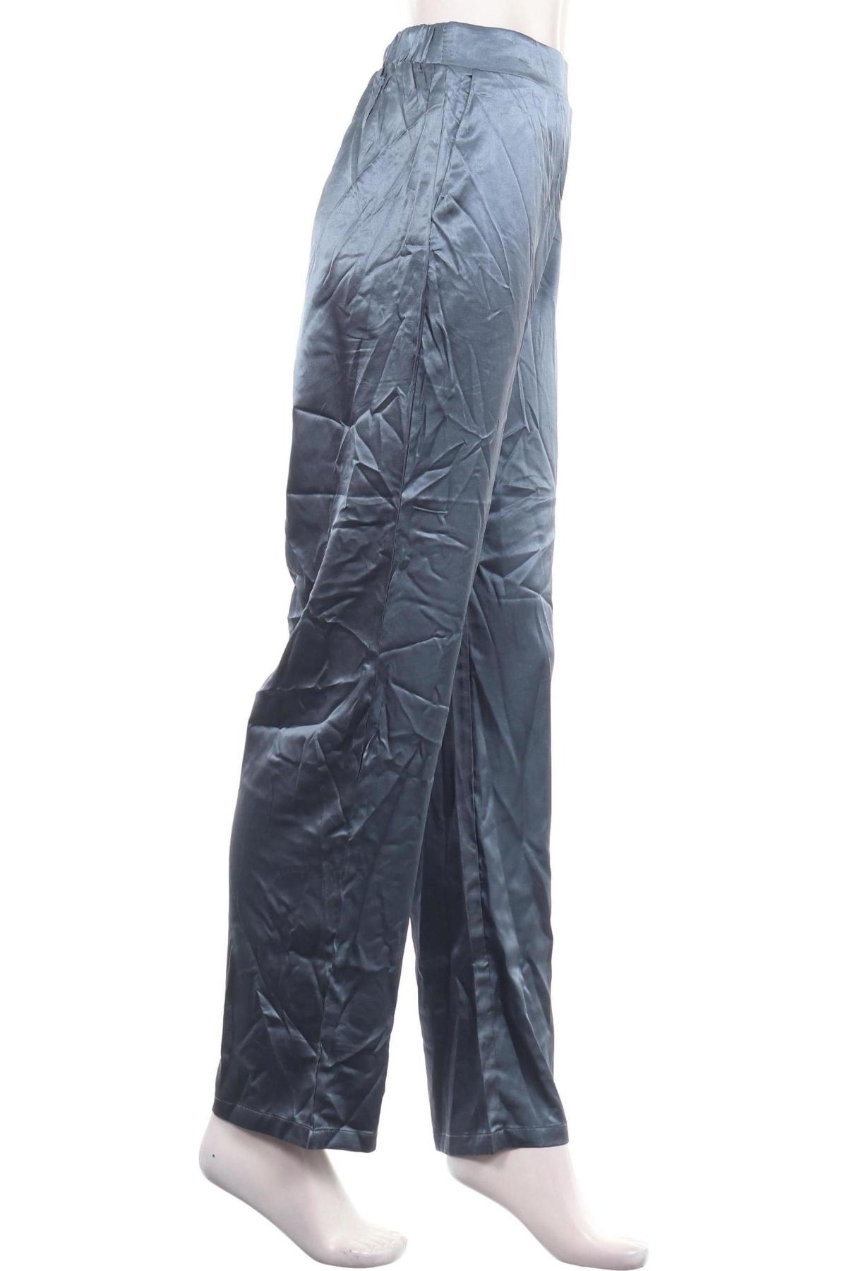 Панталон VILA3