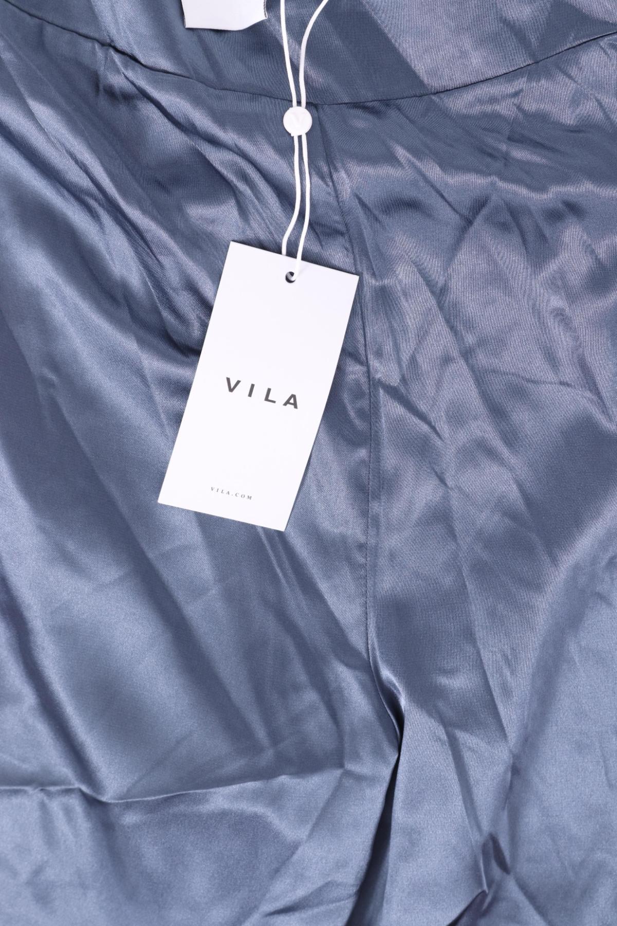 Панталон VILA4