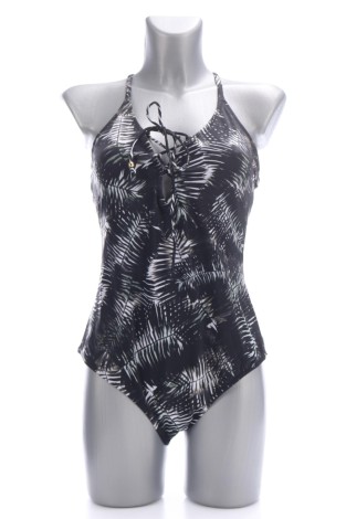 Costum de baie întreg C&A