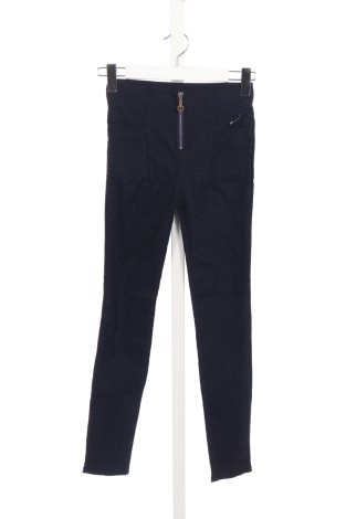 Pantalon NO NAME