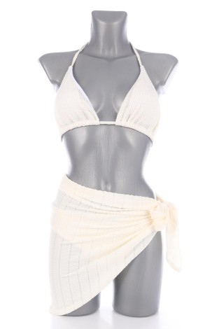 Costum de baie din 2 piese SHEIN