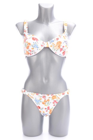 Costum de baie din 2 piese SHEIN