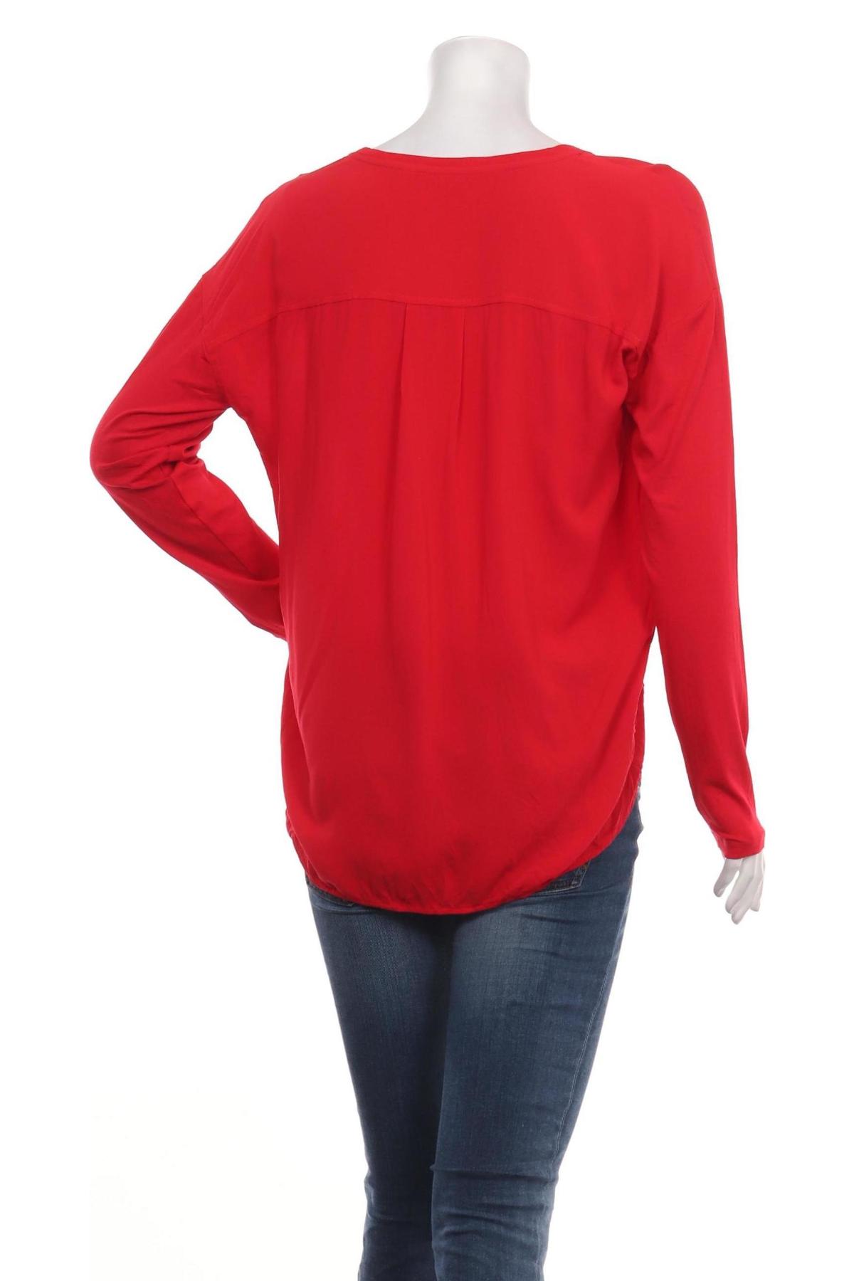 Блуза MARC O'POLO2