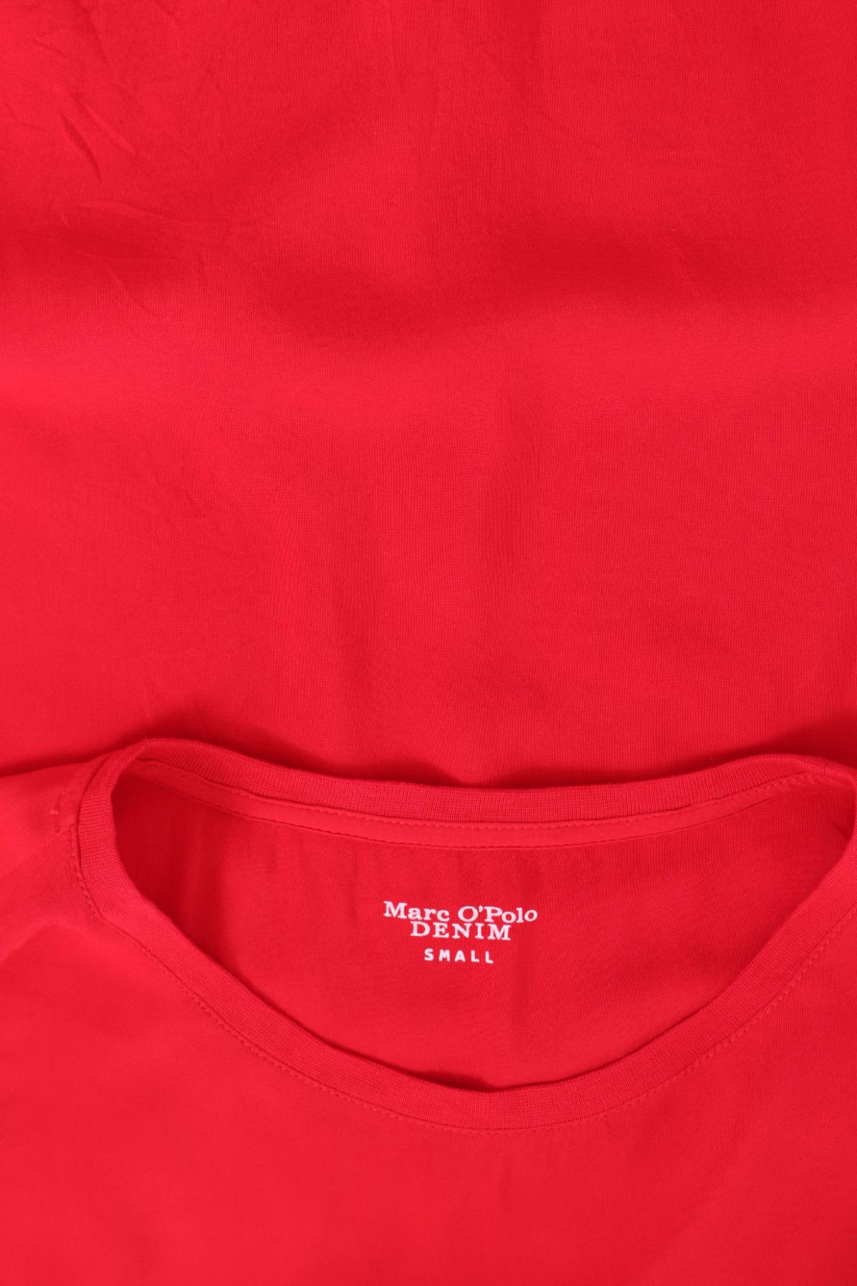 Блуза MARC O'POLO3