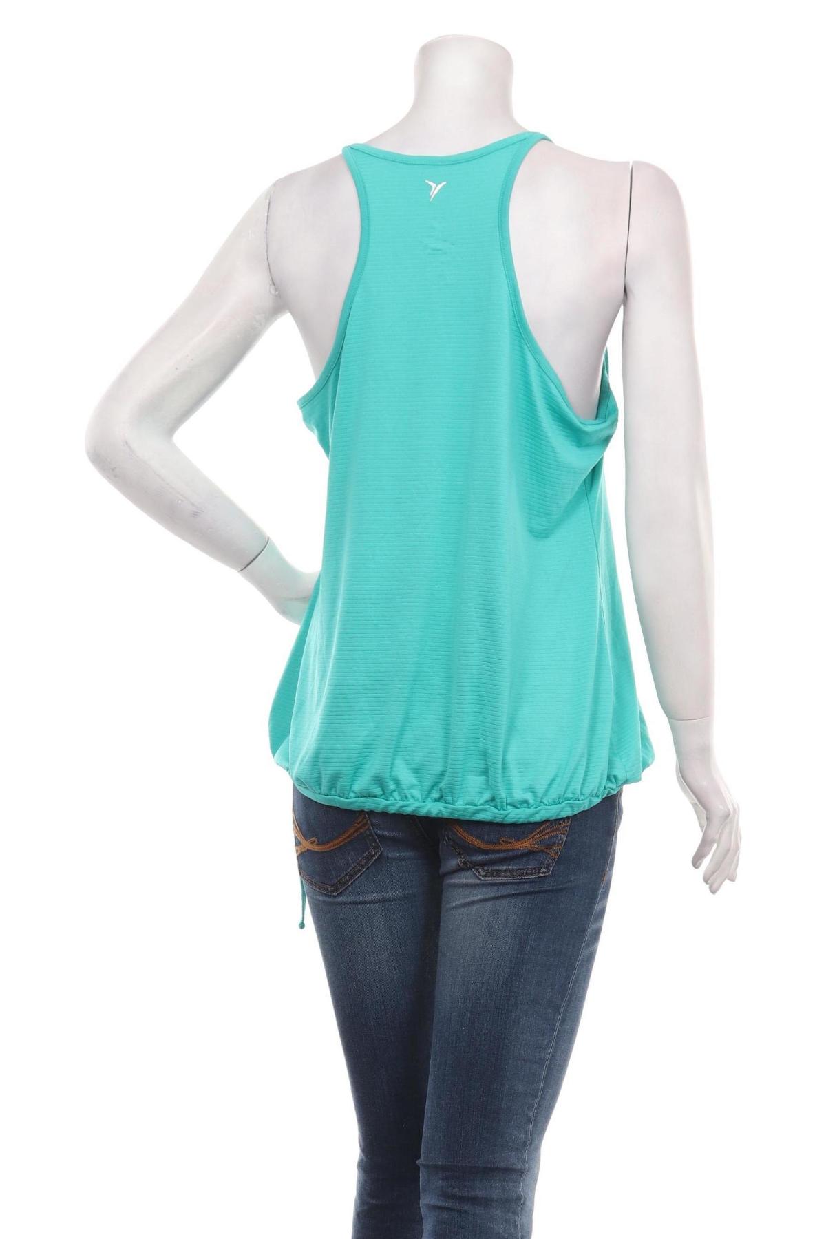 Спортен потник OLD NAVY2