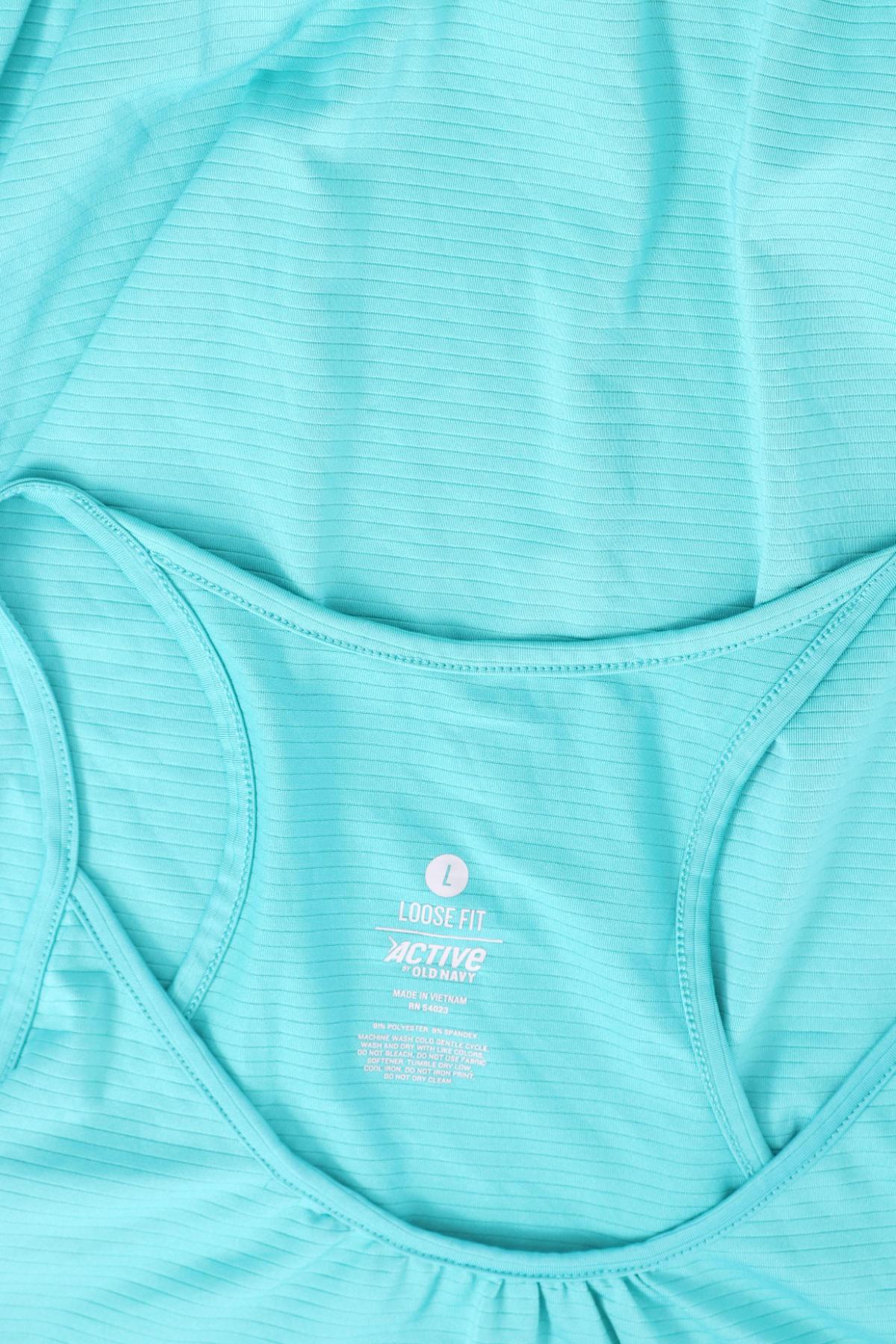 Спортен потник OLD NAVY3