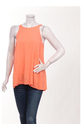 Maiou OLD NAVY