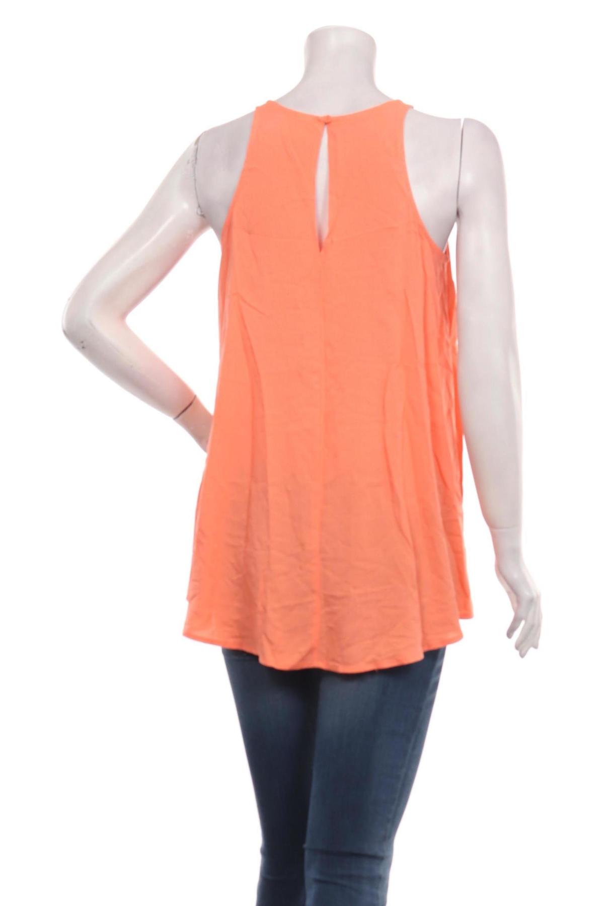 Потник OLD NAVY2