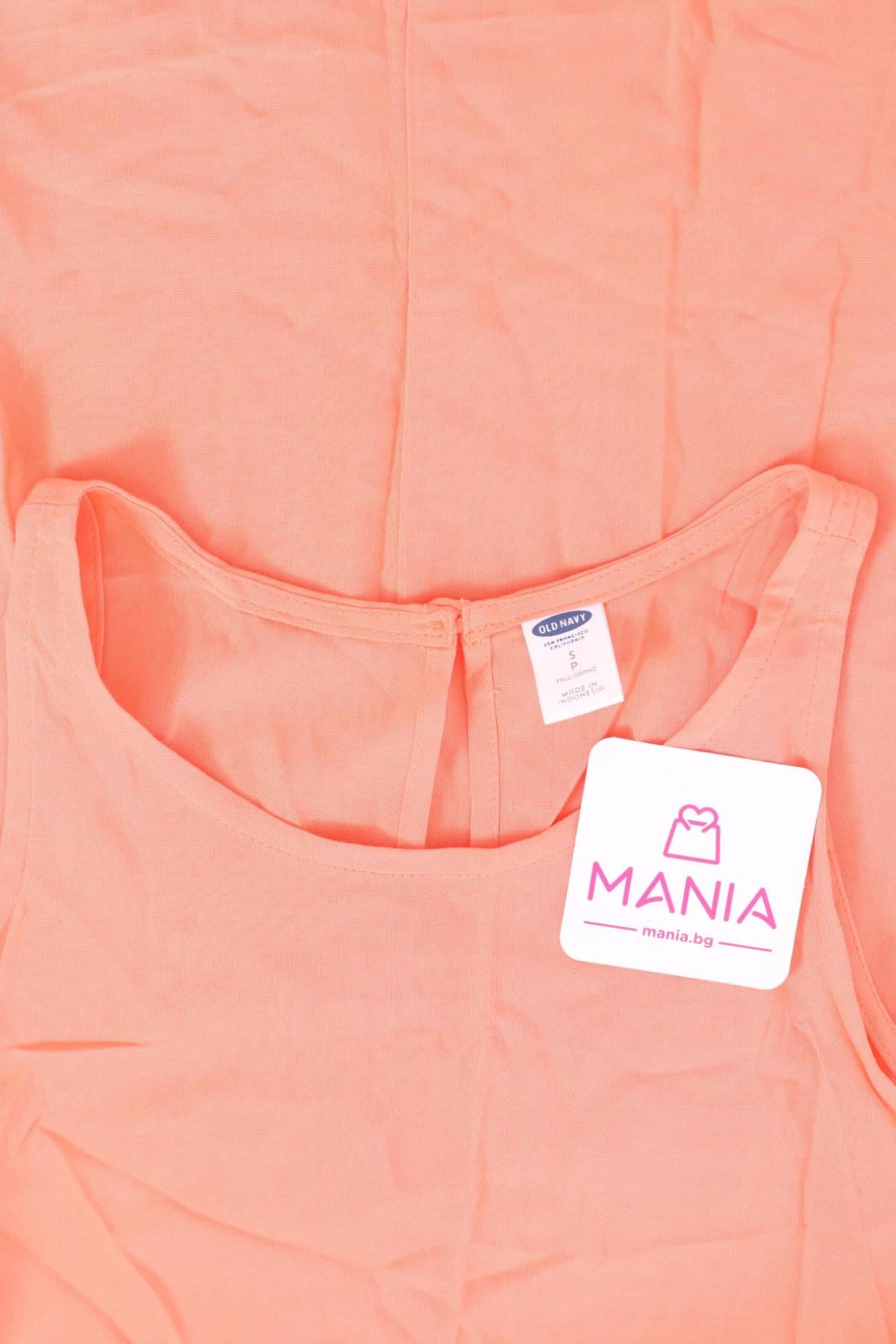 Потник OLD NAVY3