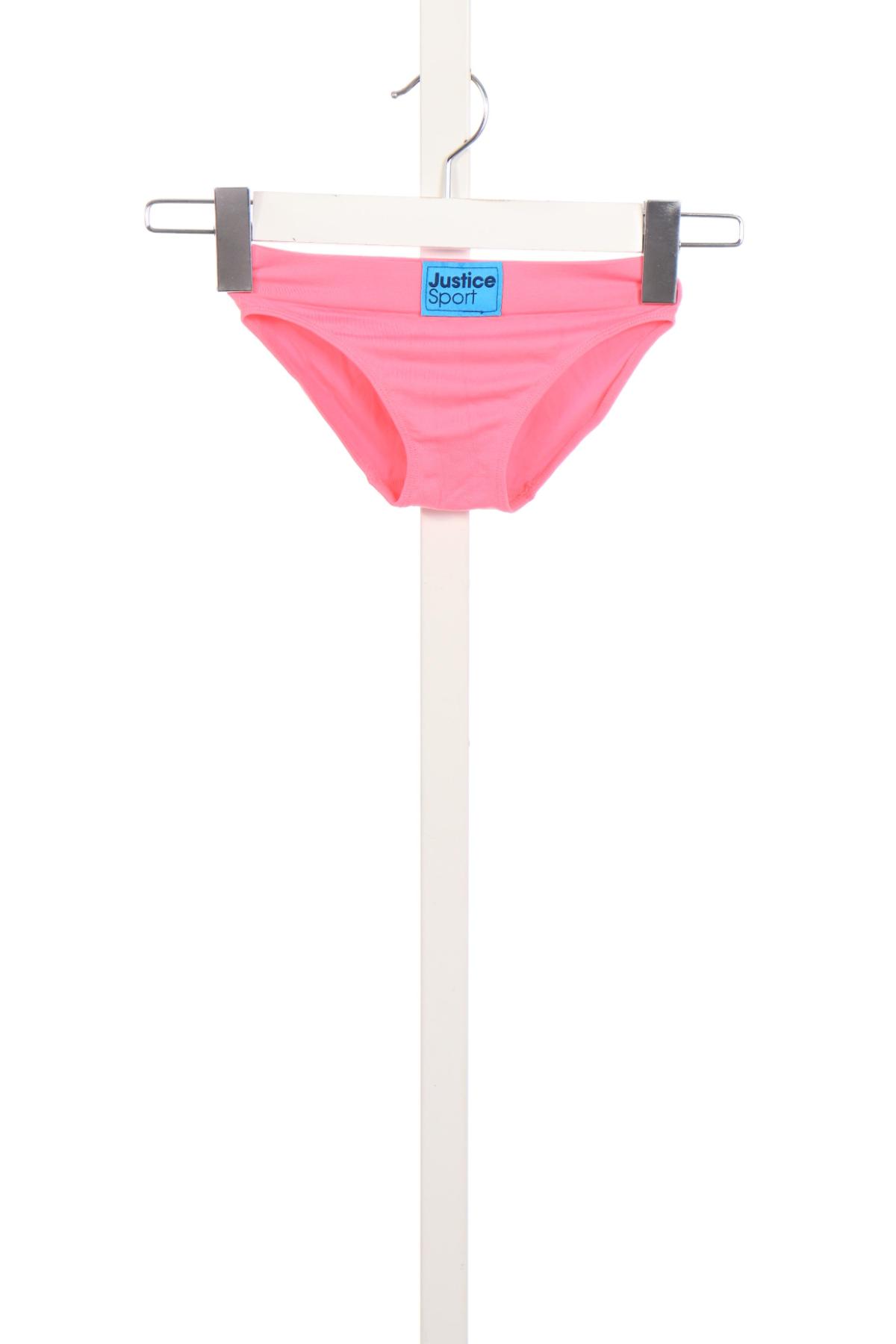 Детски бикини JUSTICE2