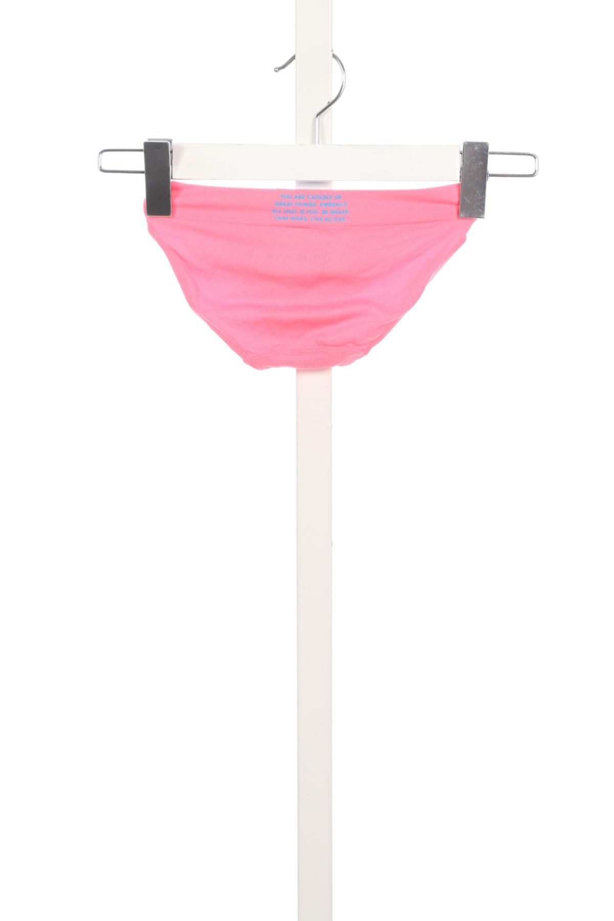 Детски бикини JUSTICE3