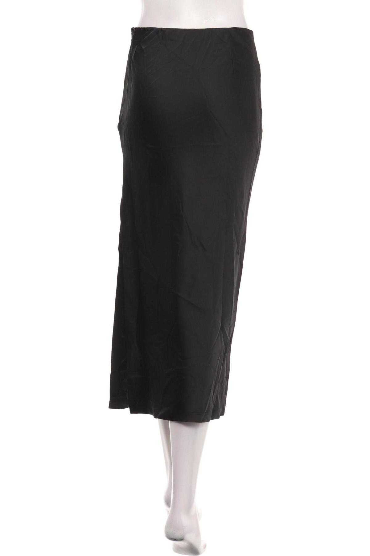 Пола URBAN OUTFITTERS2