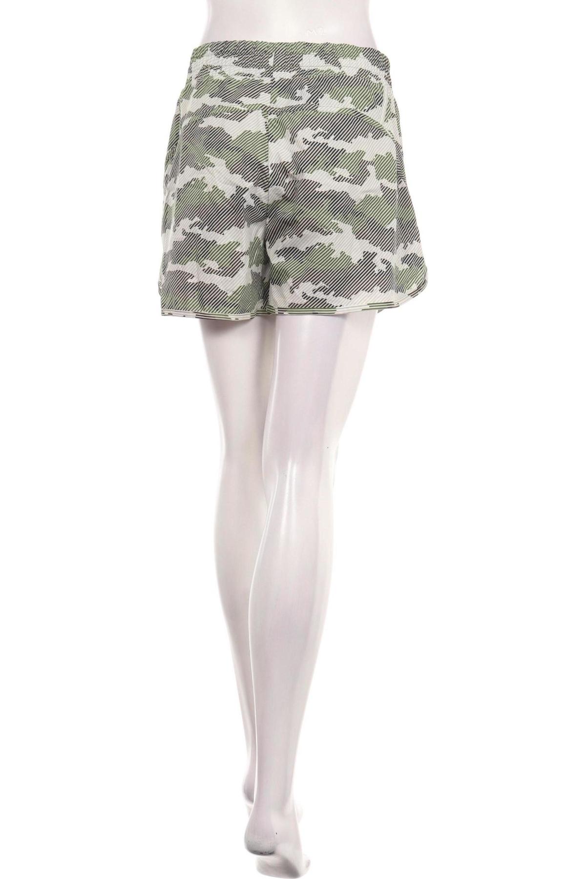 Спортни къси панталони AVIA2