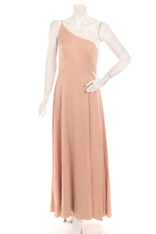 Rochie de ocazie NO NAME