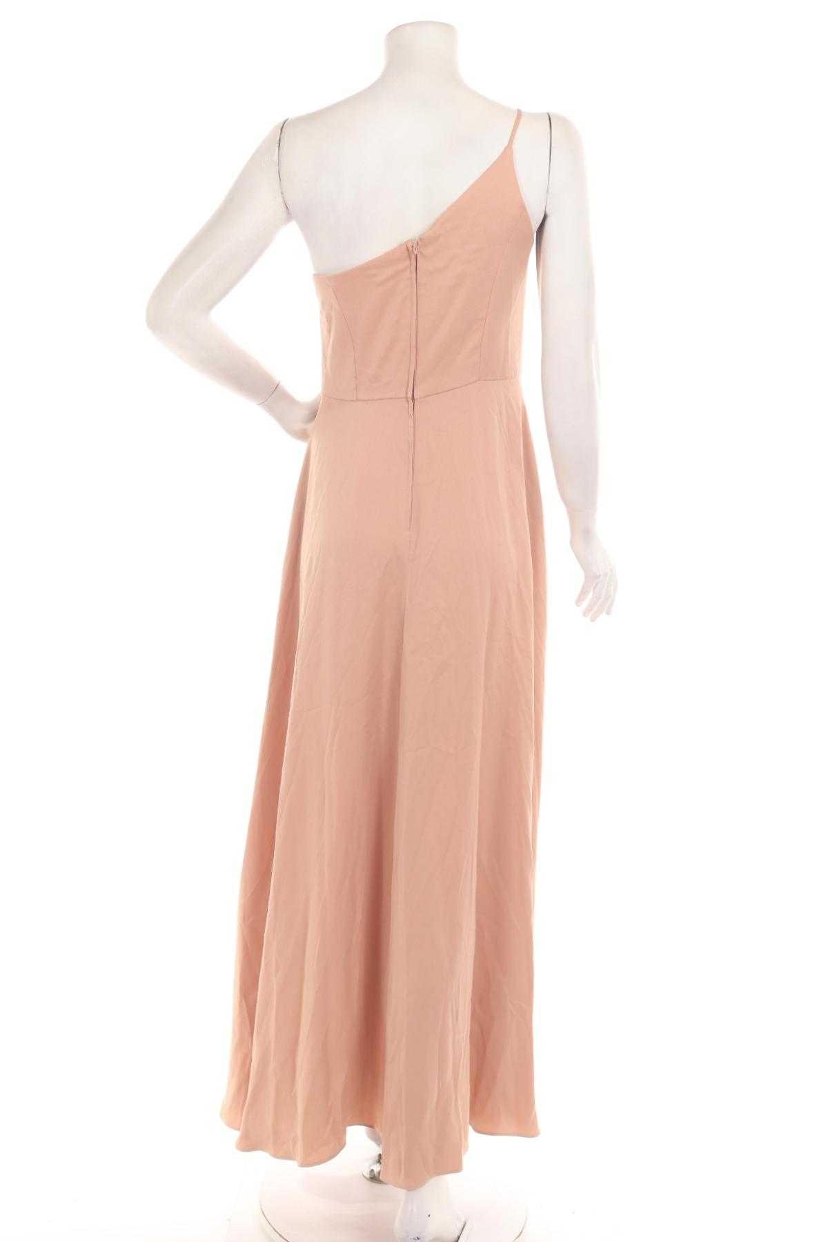 Официална рокля NO NAME2