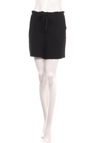 Pantaloni scurţi SOYACONCEPT