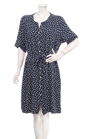 Rochie casual HEMA