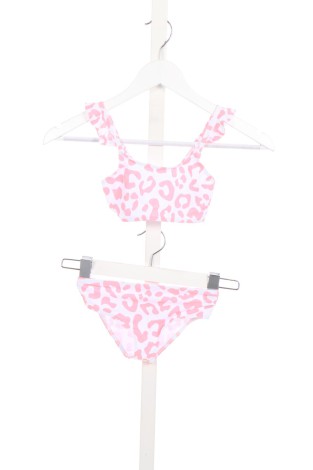 Costum de baie din 2 piese, pentru copii SHEIN