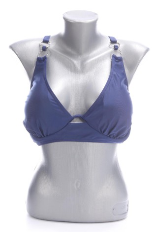 Sutien înot SHEIN
