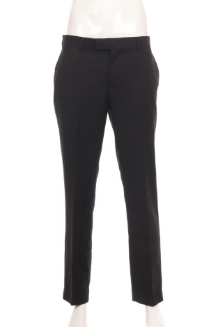 Pantalon DRESSMANN