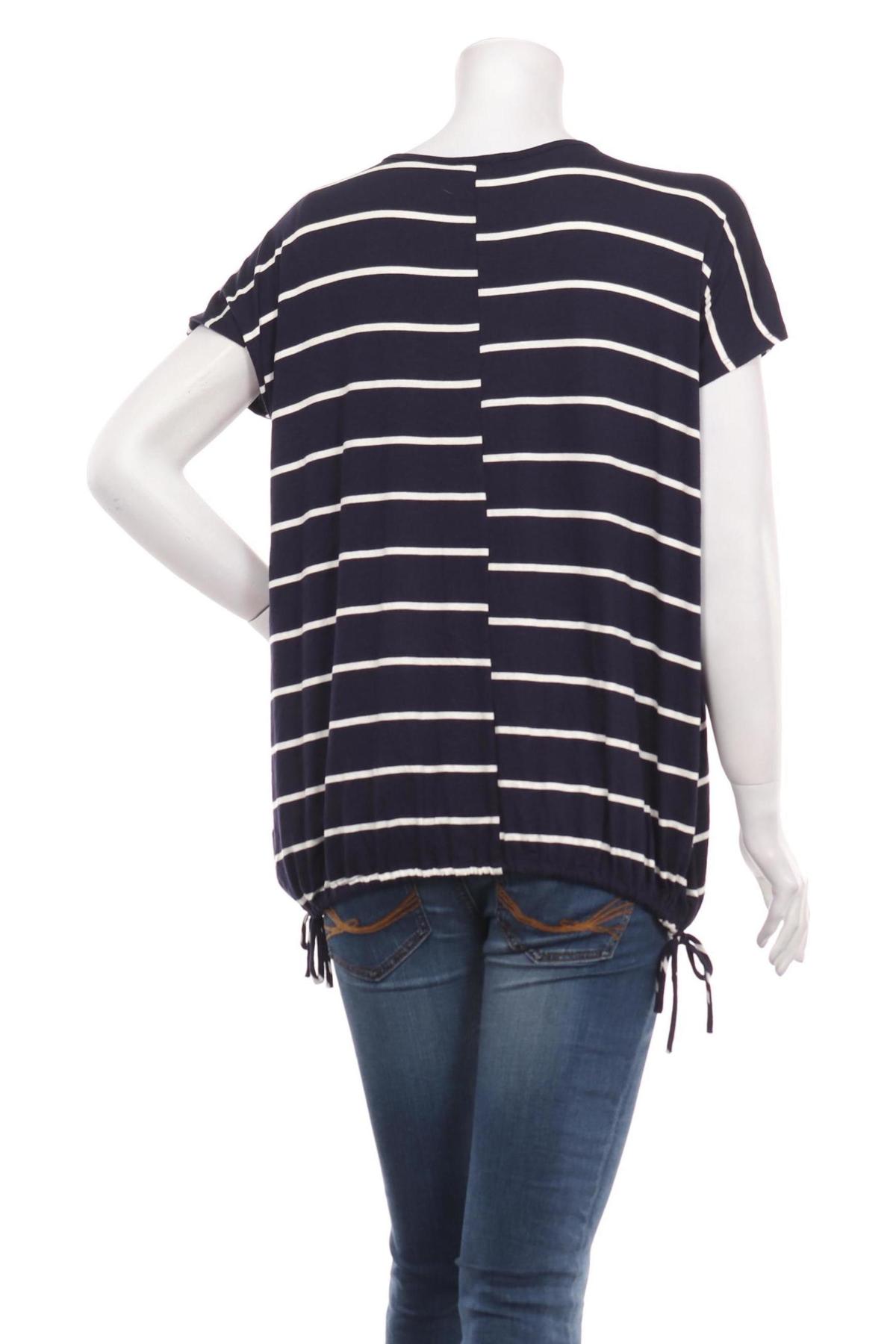 Блузи от Тениски VISION2