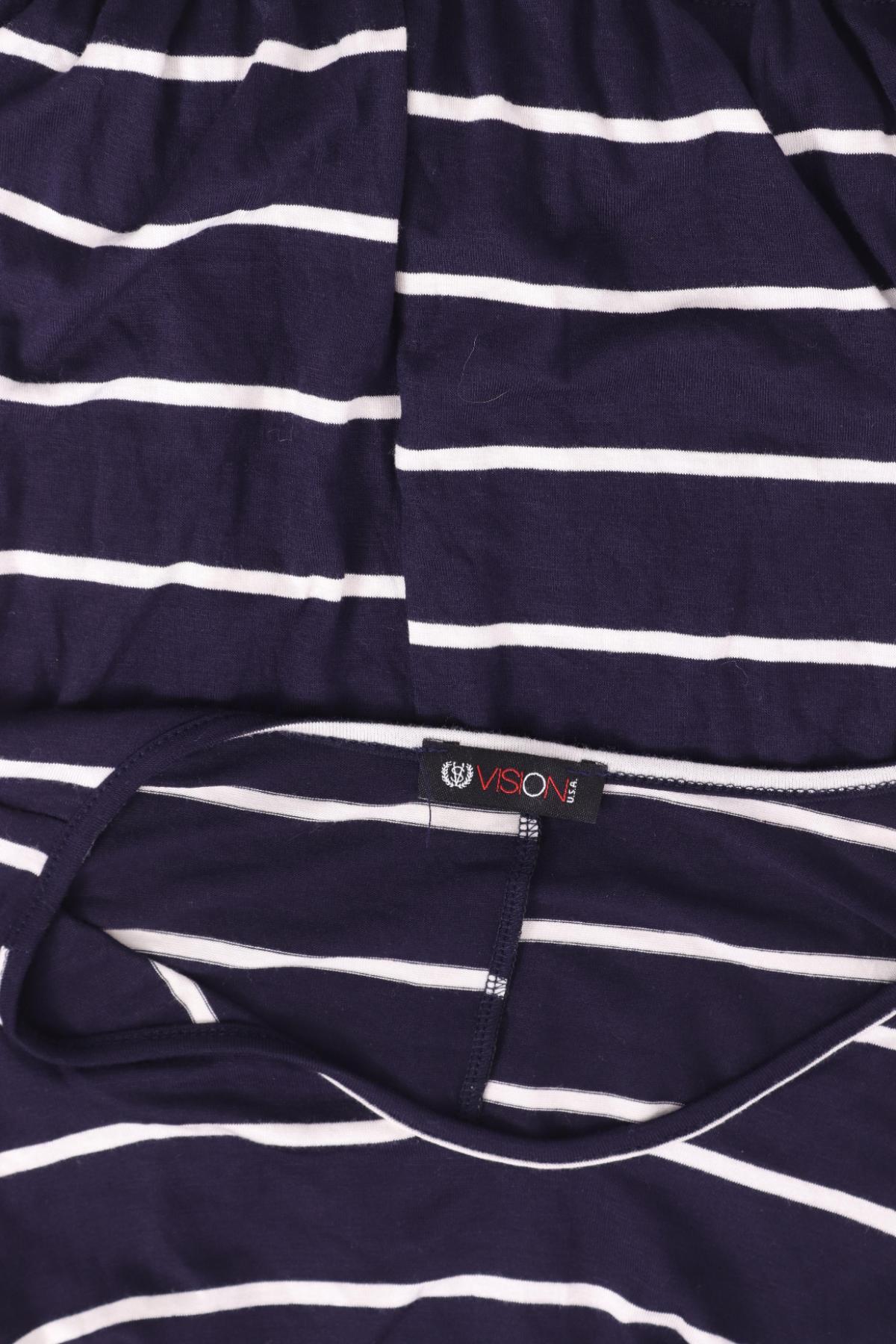 Блузи от Тениски VISION3