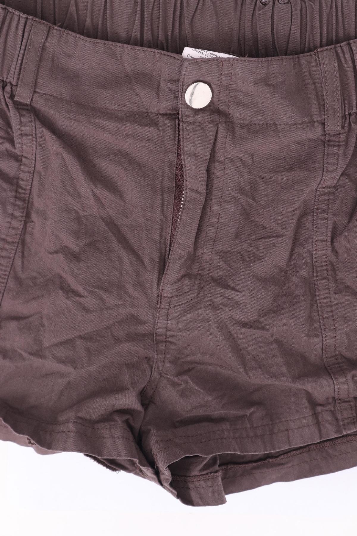 Къси панталони NO NAME3