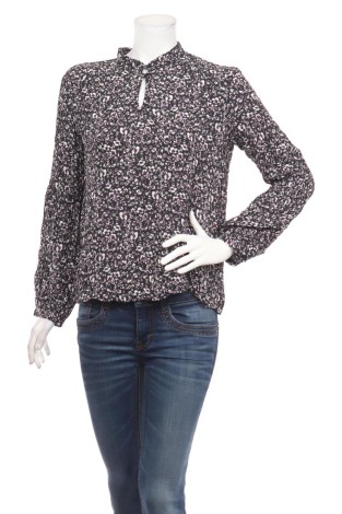 Bluză GERRY WEBER