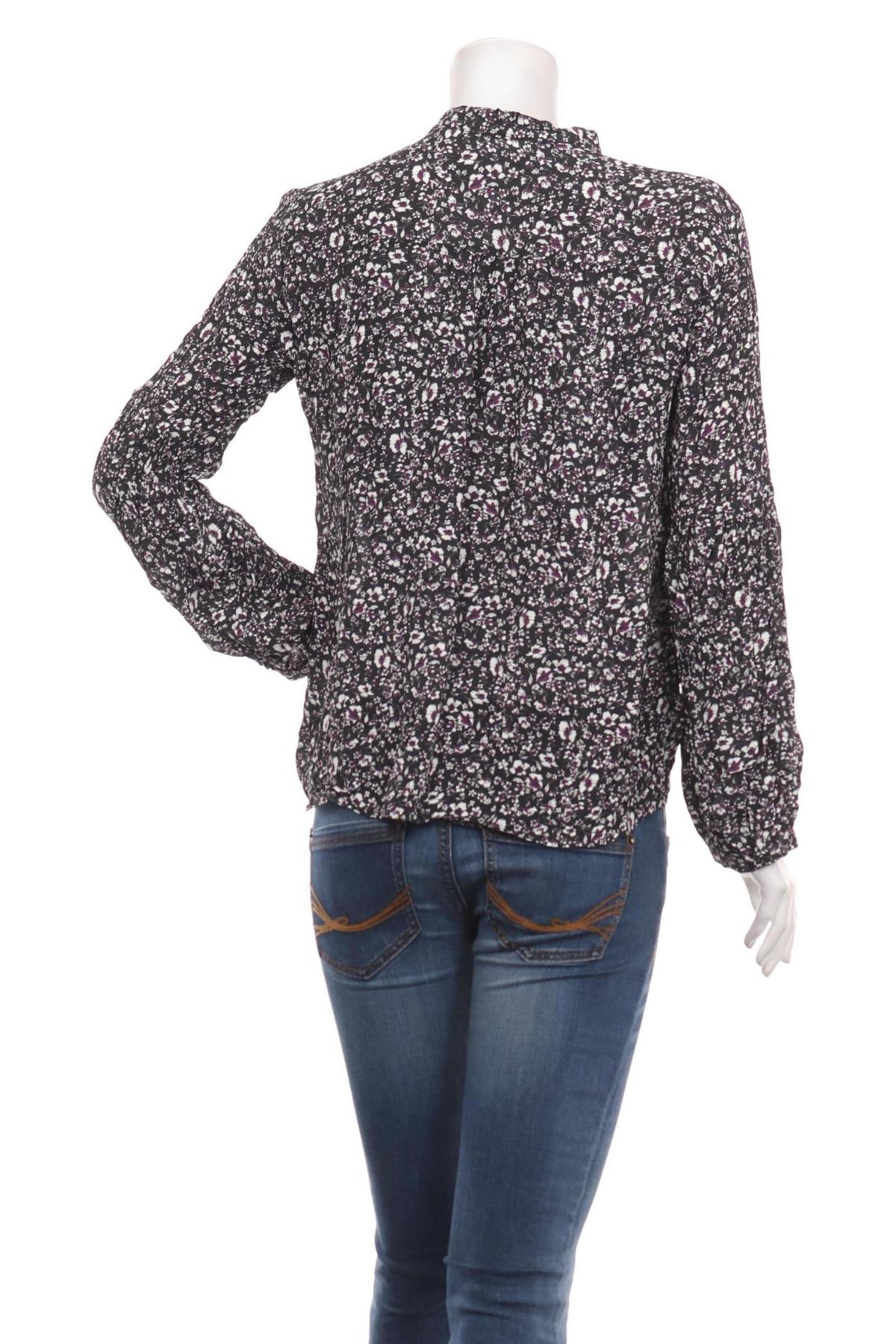 Блуза GERRY WEBER2