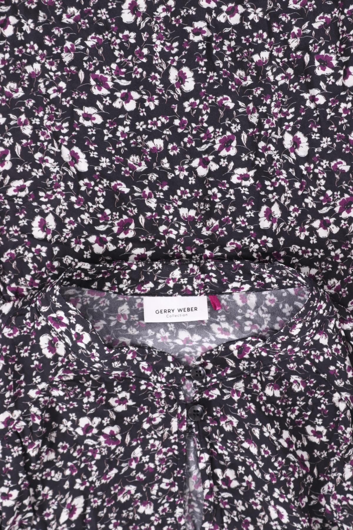 Блуза GERRY WEBER3