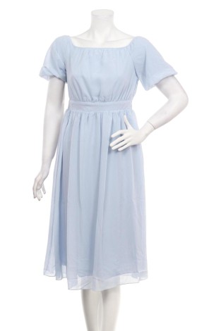 Rochie casual SHEIN