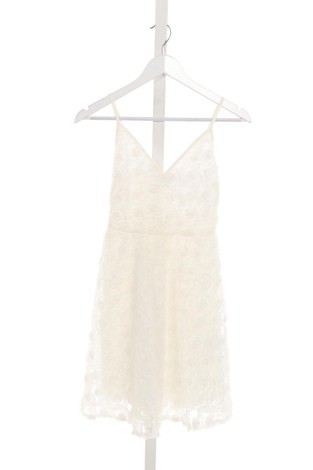 Rochie de petrecere SHEIN