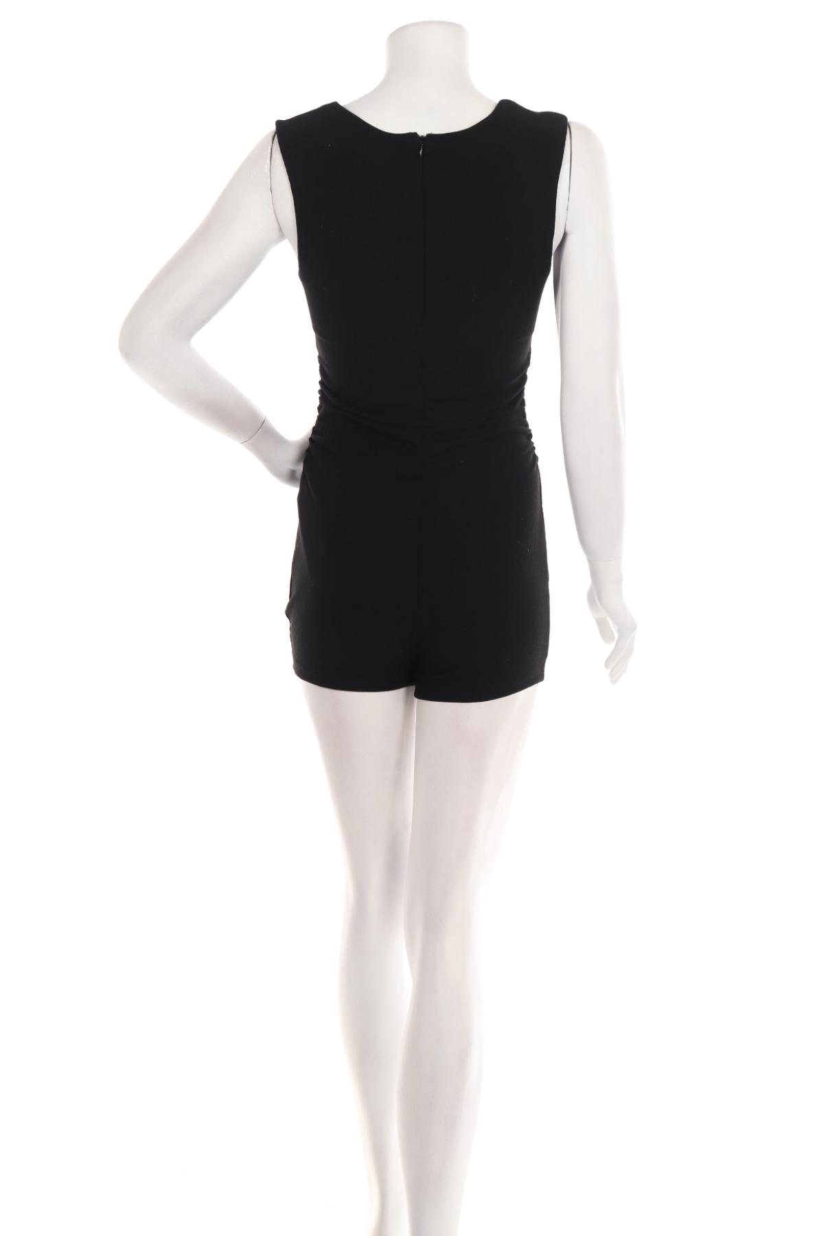 Гащеризон SHEIN2