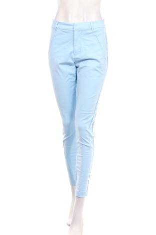 Pantalon elegant VERO MODA