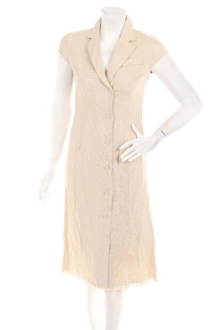 Rochie casual MOTF