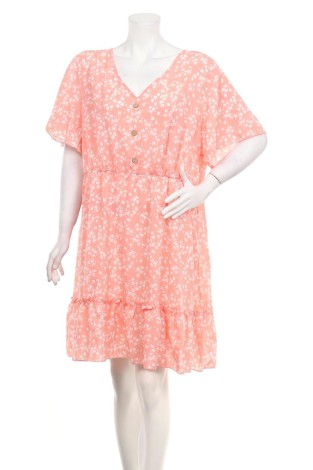 Rochie casual SHEIN