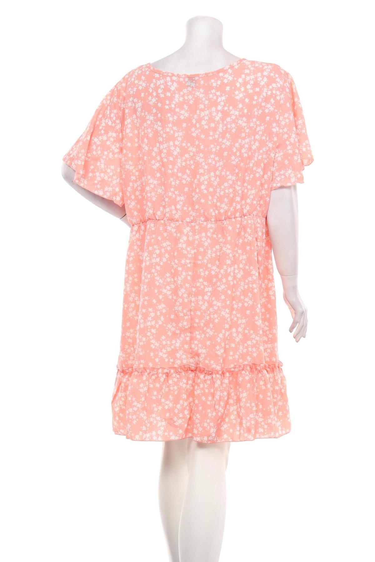 Ежедневна рокля SHEIN2