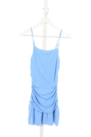 Rochie fată SHEIN