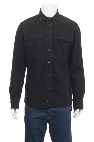 Cămaşă casual G-STAR RAW