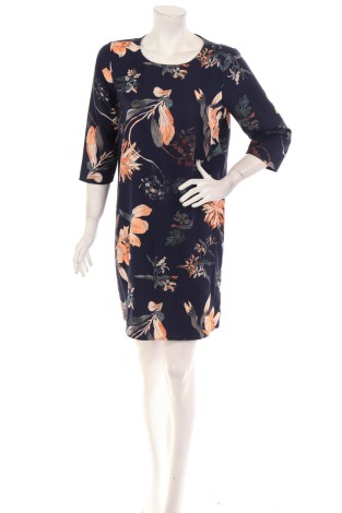Rochie casual VERO MODA