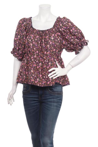 Bluză OLD NAVY