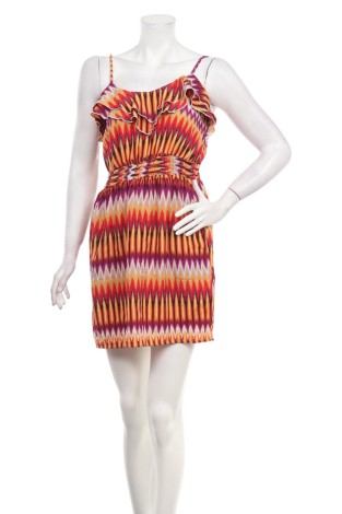 Rochie casual LOVE REIGN
