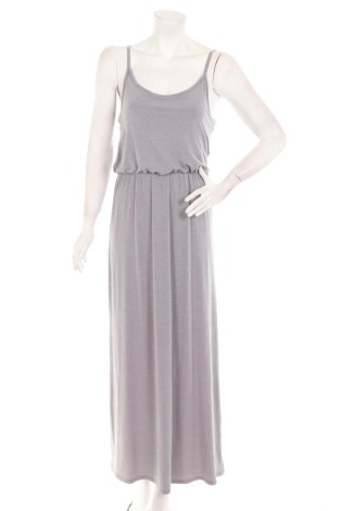 Rochie casual MOSSIMO SUPPLY CO.