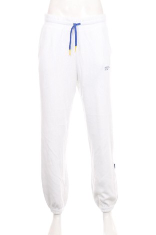 Pantalon sport GAS